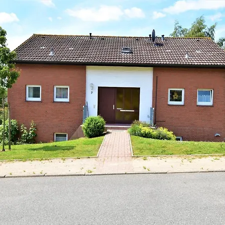 Kleine Bergstrasse7